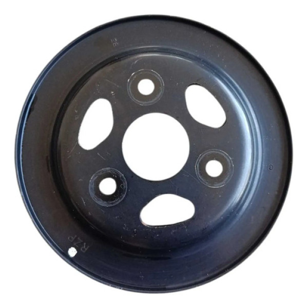 Polia Bomba Água Honda Civic 2.0 2014 2015 Original