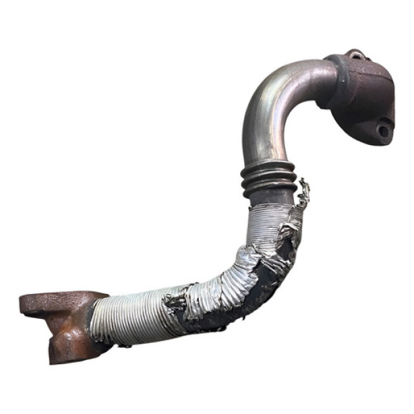  Cano Válvula Egr Mitsubishi Pajero Full 3.2 2001 A 2006