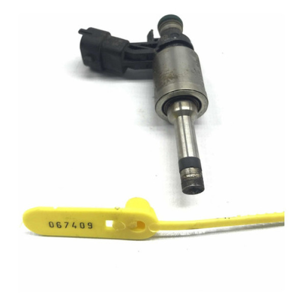 Bico Injetor Volvo V60 Land Rover Evoque 2012 2013 Cx222