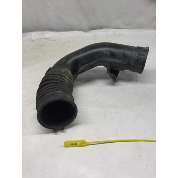 Mangueira Caixa Filtro Ar Honda Civic 1.8 2007 À 2011