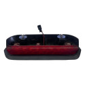 Luz De Freio Break Light Chevrolet Spin 2015 97751775