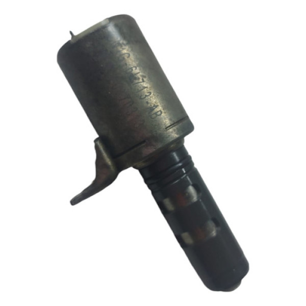 Valvula Solenoide New Fiesta 1.6 2014 Cn1g6l713ab Cx122