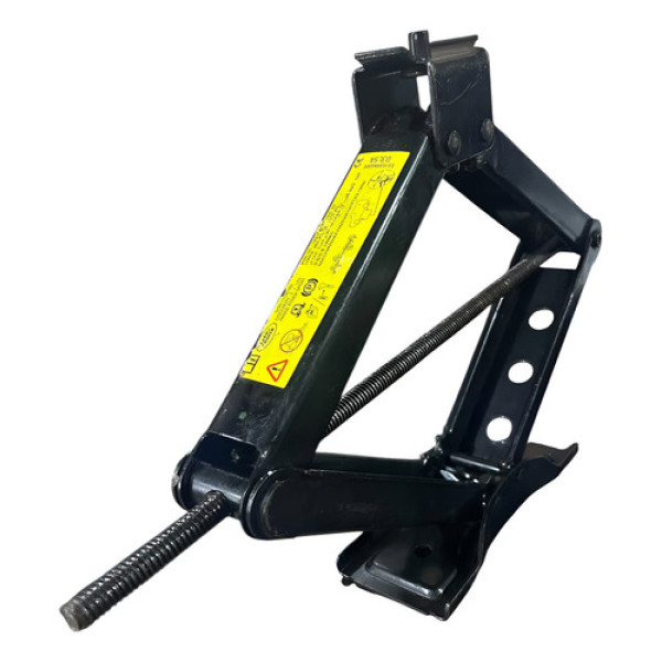 Macaco Land Rover Range Rover Sport 2011 O01