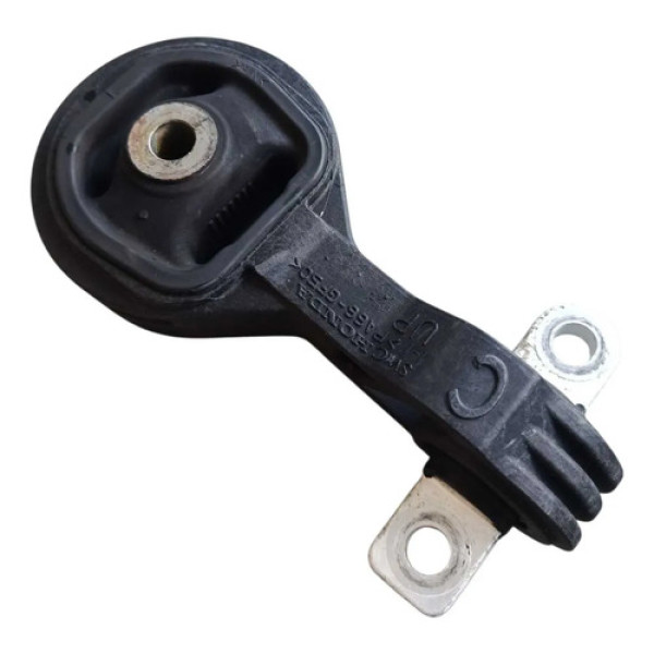 Coxim Cambio Honda Crv 2007 A 2012 Pa66gf50 