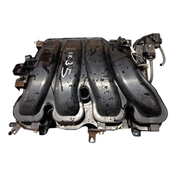 Coletor Admissão Ix35 2.0 2010 2011 2012 2013 2014 2015