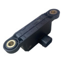 Modulo Sensor Freio Eletronico Chevrolet Captiva 2008 2009