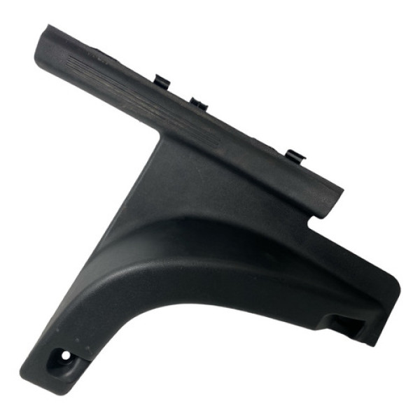 Moldura Interna Traseira Direita Creta 2022 85885bx000 S33