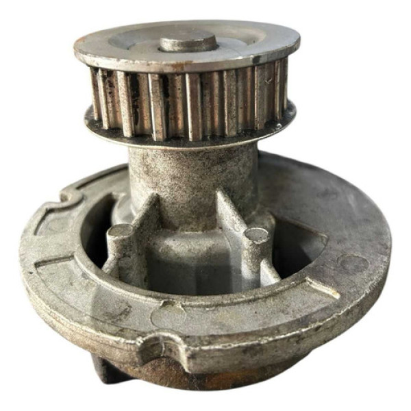 Bomba D\'água Gm Prisma 2008 2009 Original Cx72