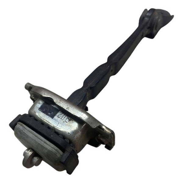 Limitador Porta Dianteira Direita Honda New Civic 2010