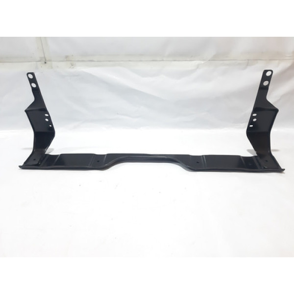 Travessa Frontal Inferior Jac Motors T8 2017 2018