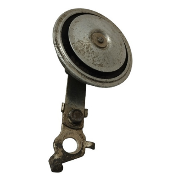 Buzina Toyota Etios 2017 007055 Cx398