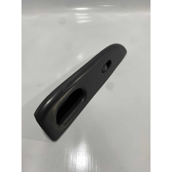 Comando Vidro Eletrico Dianteiro Direito Chery Qq 2011 Cx86