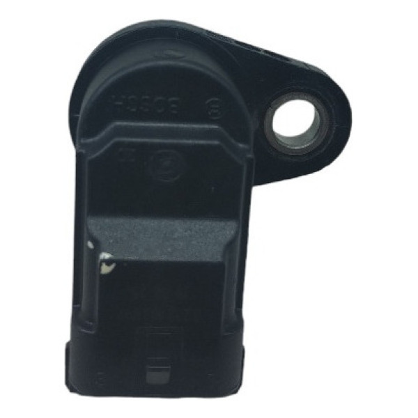 Sensor De Fase Fiat Mobi Uno Palio 1.0 2004 Cx374