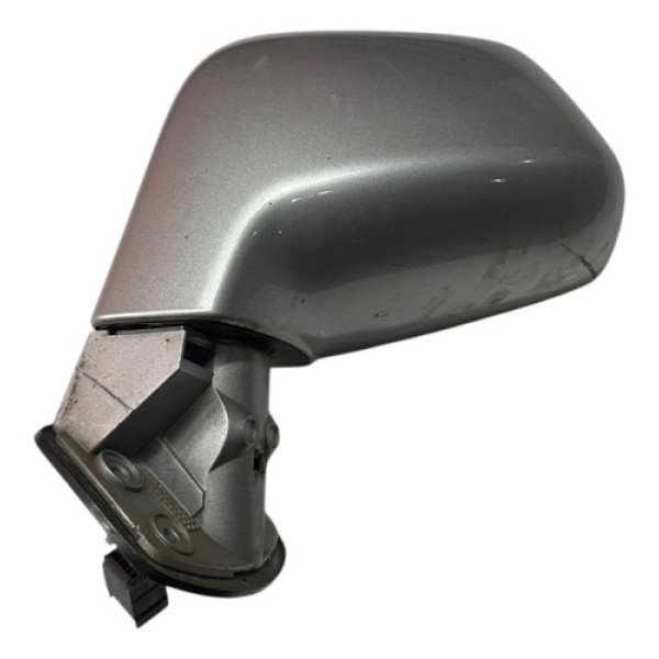 Retrovisor Eletrico Esquerdo Captiva 2.4 2011 2012 2013 2014