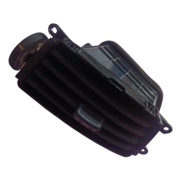 Difusor Ar Central Esquerda I30 2008 A 2012 974102l000 Cx166