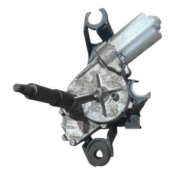 Motor Limpador Traseiro Renault Duster Sandero 2012 A 2016