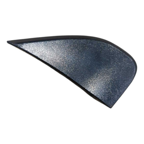 Acabamento Externo Retrovisor Direito Dodge Journey 2010