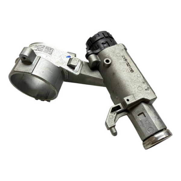 Comutador Cilindro Ignicao Onix Prisma 2013 A 2018