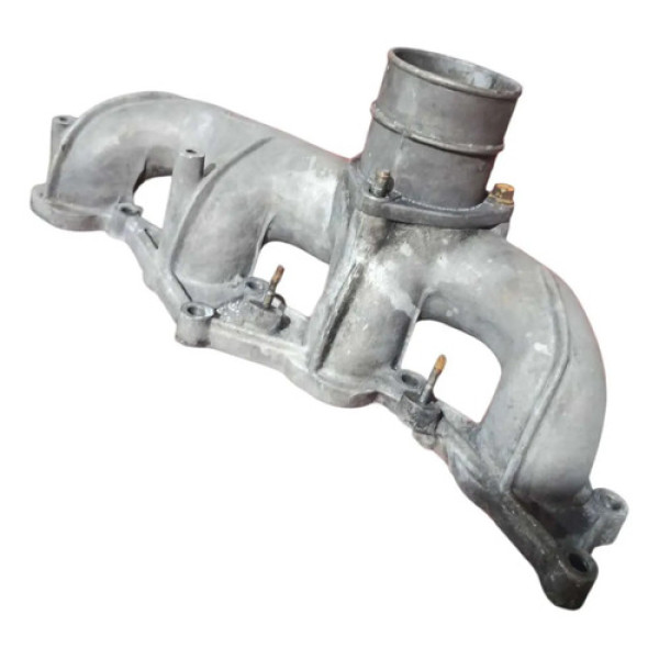 Coletor Admissão Besta 2.7 Diesel 1993 A 1998