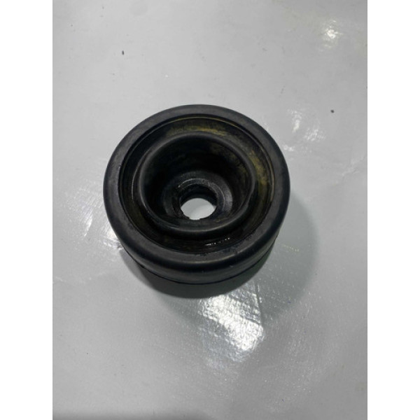 Tampa Vedacao Farol Uno Vivace 2012 2013 Original Cx84