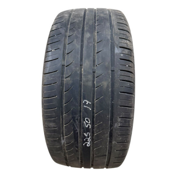 Pneu Prinx Mirace Hz1 225/50 R17 50% De Borracha