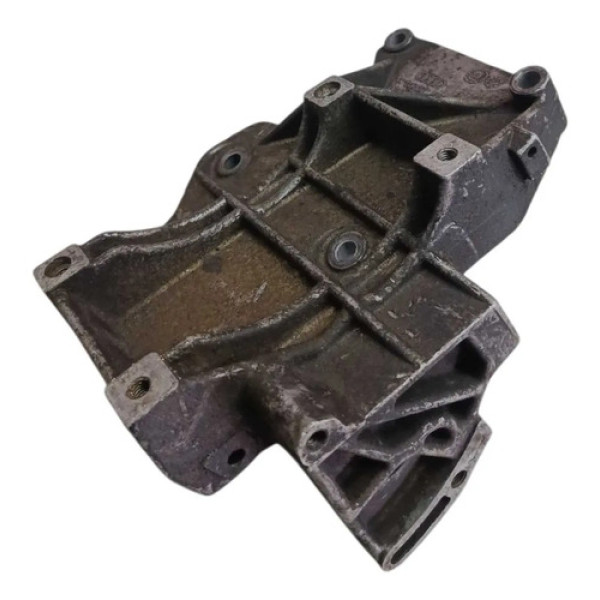 Suporte Compressor Passat Alemão 1994 A 2001 058260885c