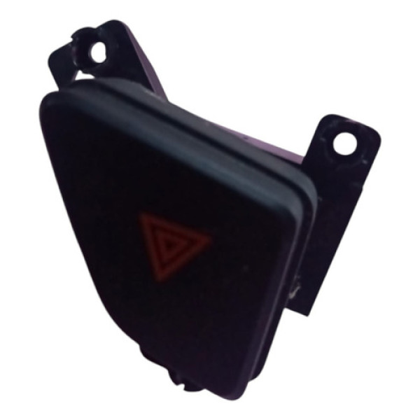 Botão Pisca Alerta I30 2009 A 2012 864w01404 Cx166