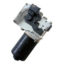 Motor Limpador Parabrisa Peugeot 307 Citroen C4 2004 A 2012