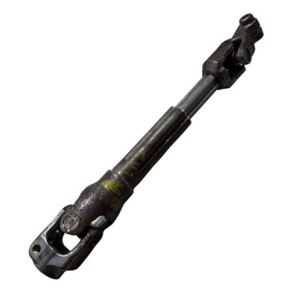 Cruzeta Coluna Direcao Nissan Kicks 1.6 2017 2018 2019 2020