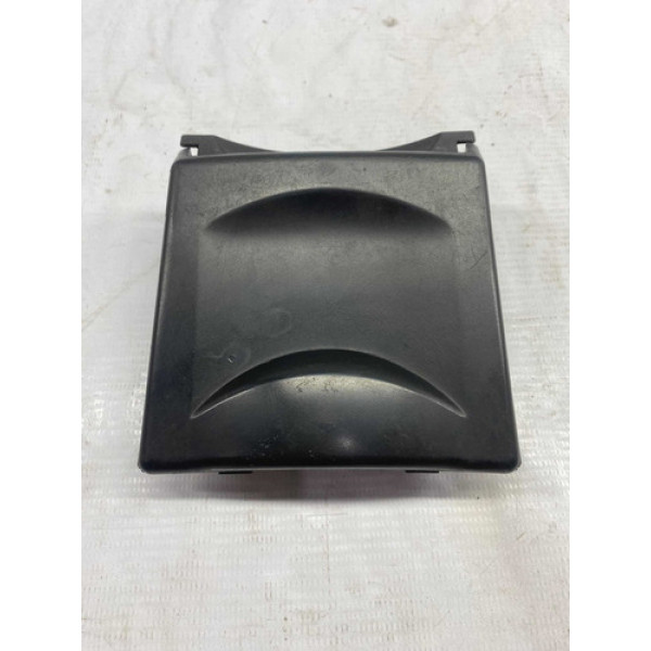 Cinzeiro Console Central Citroen C4 2010 9653798677 Cx342