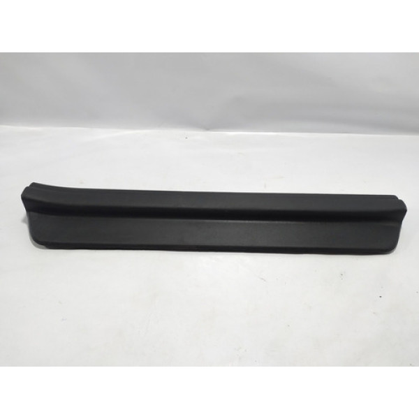 Soleira Porta Dianteira Direita I30 2010 S15