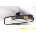 Retrovisor Interno Chevrolet Vectra 1997 A 2005 Cx223