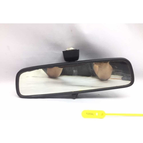 Retrovisor Interno Chevrolet Vectra 1997 A 2005 Cx223