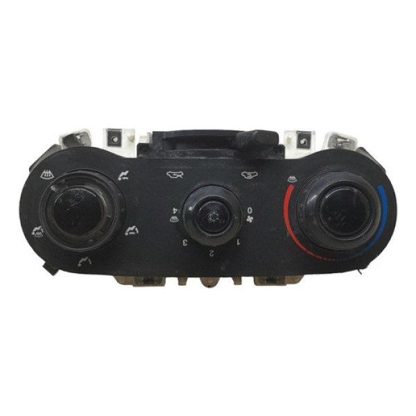 Comando Ar Uno Vivace Mobi 2015/2019 5u1843000 Cx382