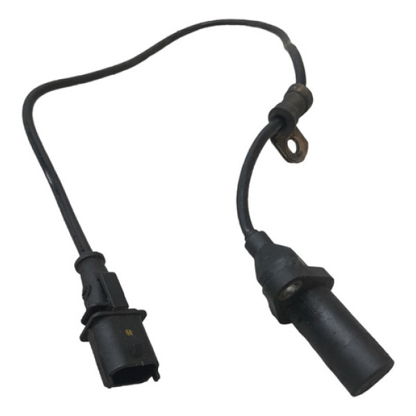 Sensor Rotaçao Fiat Palio Fire 1.0 Flex 2008/10 Cx380