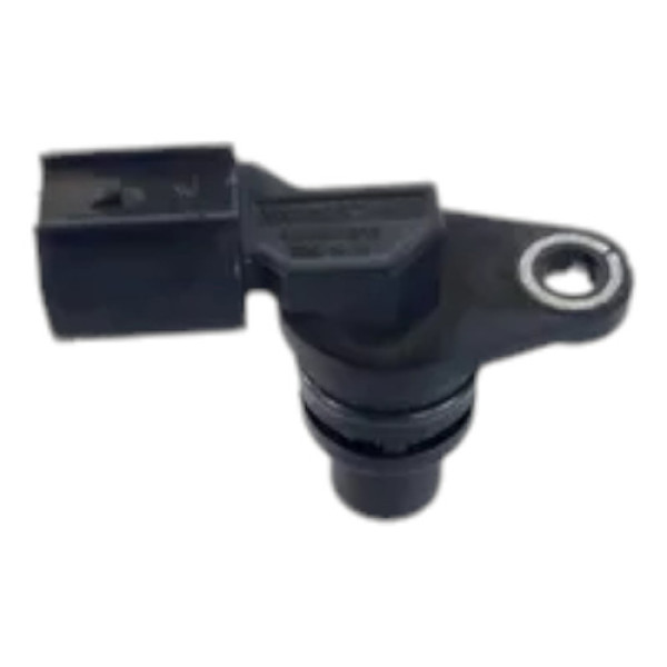 Sensor Rotação Ford Focus 2.0 2010 2011 2012 Cx189