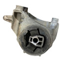 Coxim Inferior Cambio Captiva Motor 2.4 2010 A 2017
