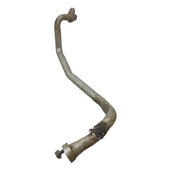 Mangueira Ar Condicionado Renault Sandero 1.6 2015/20 Cx359