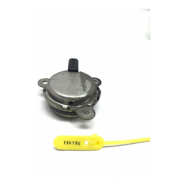 Sensor Posição Eletromagnetico Oleo Ford Ka 1.0 2019 Cx275