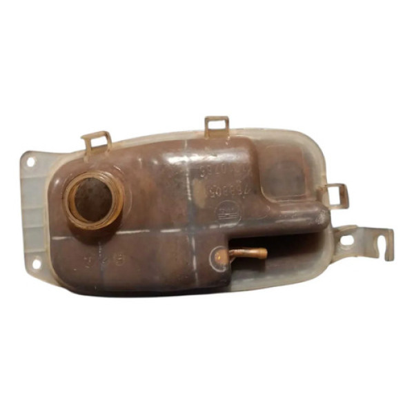 Reservatório Água Radiador Fiat Tempra 2.0 8v 16v 1995 1999