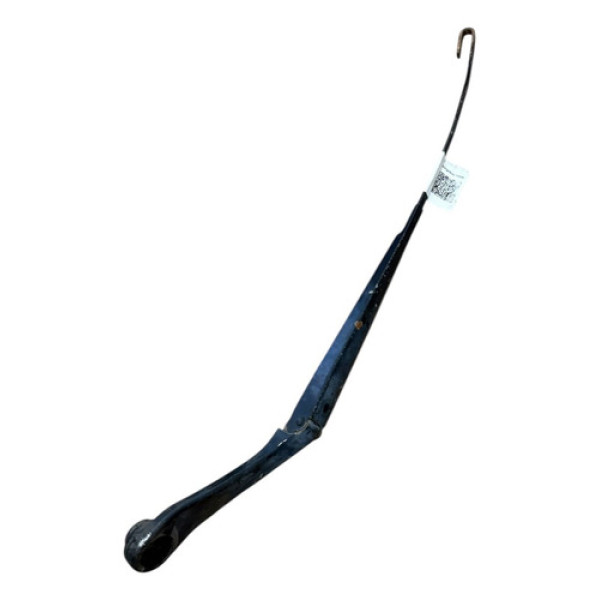 Braço Limpador Parabrisas Esquerdo Journey 2009 2010 2011 Esquerdo