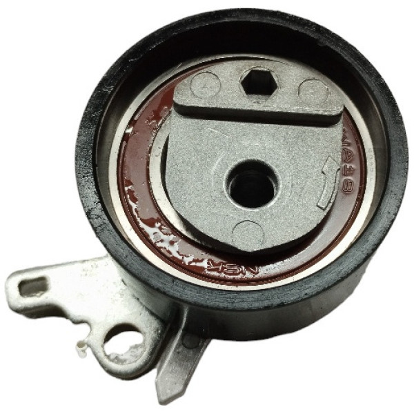 Tensor Correia Citroen Xsara Picasso 2005 1.6 Cx409