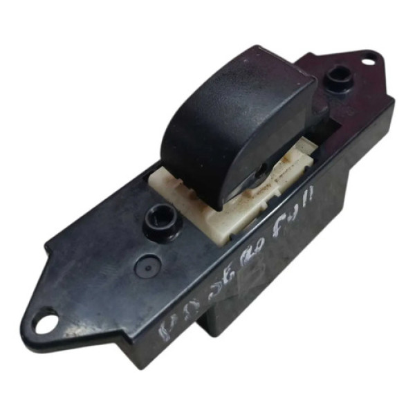 Botão Vidro Direito Pajero Full L200 2001 A 2012