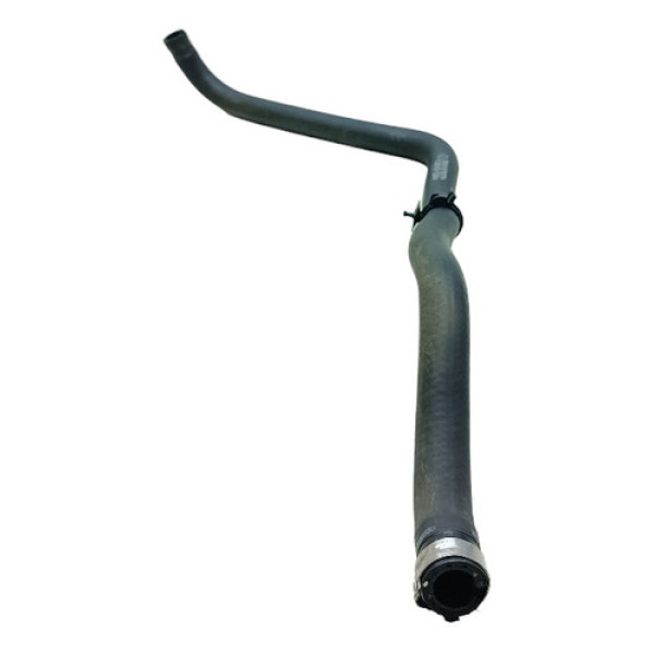 Mangueira Reservatório Hidráulico Idea 2009 A 2012 Cx404