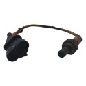 Sonda Lambda Fiat Palio 1.0 2000 2001 Cx373