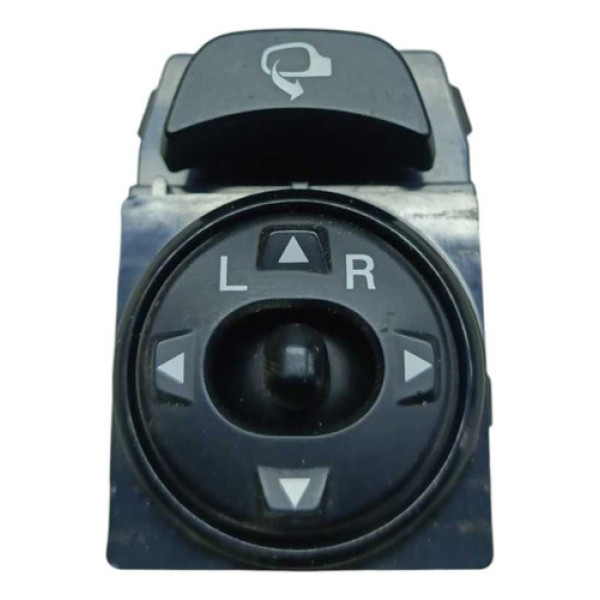 Botão Regulagem Retrovisor Elétrico Sorento