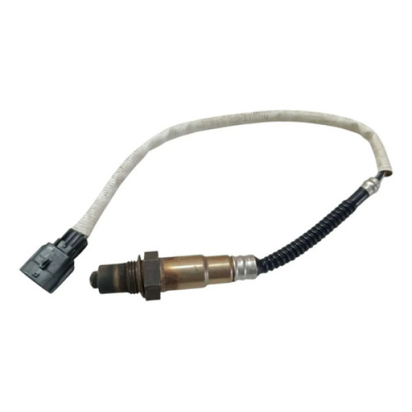 Sonda Lambda Renault Logan 1.0 1.6 2008 A 2013 0258006990