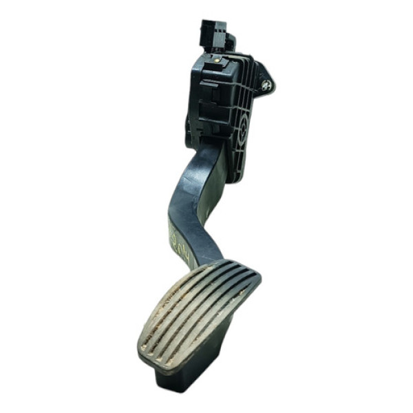 Pedal Acelerador Fiat Palio 2012 A 2014 Cx185