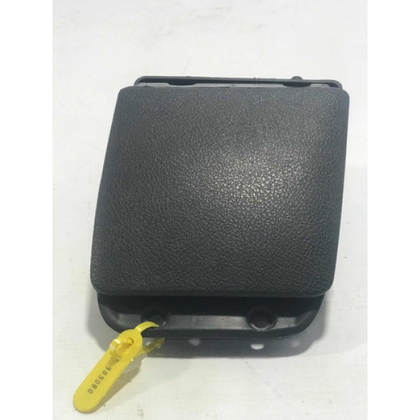 Porta Objetos Cinzeiro Fiat Siena Palio Strada Cx158