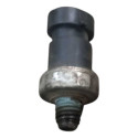 Sensor Pressão Óleo Chevrolet Captiva 2.4 2011 